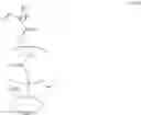 Fig. 18 - RESIST COMPOSITION AND METHOD OF FORMING RESIST PATTERN