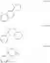 Fig. 35 - RESIST COMPOSITION AND METHOD OF FORMING RESIST PATTERN