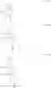 Fig. 61 - RESIST COMPOSITION AND METHOD OF FORMING RESIST PATTERN