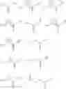 Fig. 70 - RESIST COMPOSITION AND METHOD OF FORMING RESIST PATTERN