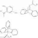 Fig. 72 - RESIST COMPOSITION AND METHOD OF FORMING RESIST PATTERN