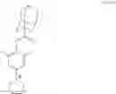 Fig. 92 - RESIST COMPOSITION AND METHOD OF FORMING RESIST PATTERN