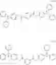 Fig. 99 - RESIST COMPOSITION AND METHOD OF FORMING RESIST PATTERN