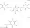 Fig. 02 - Composition for forming silicon-containing resist underlayer film and patterning process