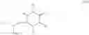 Fig. 04 - Composition for forming silicon-containing resist underlayer film and patterning process