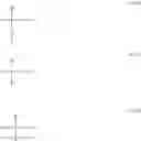 Fig. 05 - Composition for forming silicon-containing resist underlayer film and patterning process