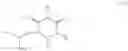 Fig. 07 - Composition for forming silicon-containing resist underlayer film and patterning process