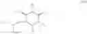 Fig. 09 - Composition for forming silicon-containing resist underlayer film and patterning process