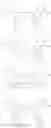 Fig. 16 - Composition for forming silicon-containing resist underlayer film and patterning process