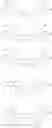 Fig. 17 - Composition for forming silicon-containing resist underlayer film and patterning process