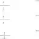 Fig. 34 - Composition for forming silicon-containing resist underlayer film and patterning process