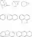 Fig. 36 - Composition for forming silicon-containing resist underlayer film and patterning process