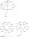 Fig. 48 - Composition for forming silicon-containing resist underlayer film and patterning process