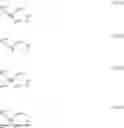 Fig. 49 - Composition for forming silicon-containing resist underlayer film and patterning process