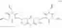 Fig. 51 - Composition for forming silicon-containing resist underlayer film and patterning process