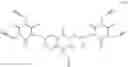 Fig. 53 - Composition for forming silicon-containing resist underlayer film and patterning process