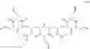 Fig. 56 - Composition for forming silicon-containing resist underlayer film and patterning process