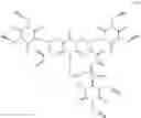 Fig. 57 - Composition for forming silicon-containing resist underlayer film and patterning process