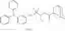 Fig. 63 - Composition for forming silicon-containing resist underlayer film and patterning process