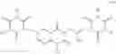 Fig. 65 - Composition for forming silicon-containing resist underlayer film and patterning process