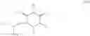 Fig. 66 - Composition for forming silicon-containing resist underlayer film and patterning process
