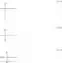 Fig. 67 - Composition for forming silicon-containing resist underlayer film and patterning process