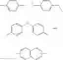Fig. 04 - Highly thick spin-on-carbon hard mask composition and patterning method using same