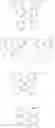 Fig. 05 - Highly thick spin-on-carbon hard mask composition and patterning method using same