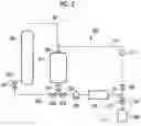 Fig. 03 - Storage container storing treatment liquid for manufacturing semiconductor