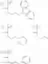 Fig. 44 - Storage container storing treatment liquid for manufacturing semiconductor