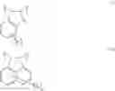 Fig. 49 - Storage container storing treatment liquid for manufacturing semiconductor