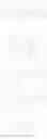 Fig. 74 - Storage container storing treatment liquid for manufacturing semiconductor