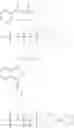Fig. 78 - Storage container storing treatment liquid for manufacturing semiconductor