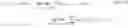 Fig. 08 - METHOD FOR DETERMINING PATTERN IN A PATTERNING PROCESS