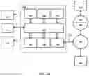 Fig. 26 - METHOD FOR DETERMINING PATTERN IN A PATTERNING PROCESS