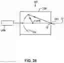 Fig. 30 - METHOD FOR DETERMINING PATTERN IN A PATTERNING PROCESS