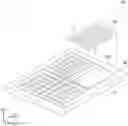 Fig. 01 - Mask chuck and mask manufacturing apparatus including same