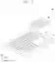 Fig. 02 - Mask chuck and mask manufacturing apparatus including same