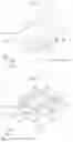 Fig. 03 - Mask chuck and mask manufacturing apparatus including same