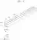 Fig. 04 - Mask chuck and mask manufacturing apparatus including same