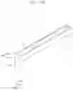 Fig. 10 - Mask chuck and mask manufacturing apparatus including same