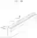 Fig. 11 - Mask chuck and mask manufacturing apparatus including same