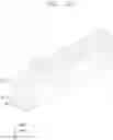 Fig. 13 - Mask chuck and mask manufacturing apparatus including same