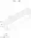 Fig. 14 - Mask chuck and mask manufacturing apparatus including same
