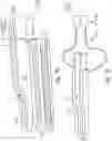 Fig. 11 - Cleaning a structure surface in an EUV chamber