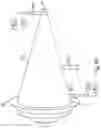 Fig. 13 - Cleaning a structure surface in an EUV chamber