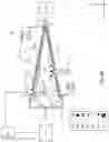 Fig. 14 - Cleaning a structure surface in an EUV chamber