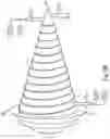 Fig. 15 - Cleaning a structure surface in an EUV chamber