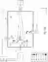 Fig. 16 - Cleaning a structure surface in an EUV chamber