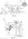 Fig. 22 - Cleaning a structure surface in an EUV chamber